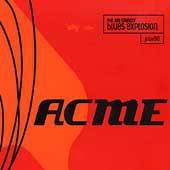 Acme